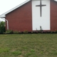 Wapakoneta Baptist Church