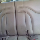 Keith's Auto Trim - Automobile Seat Covers, Tops & Upholstery