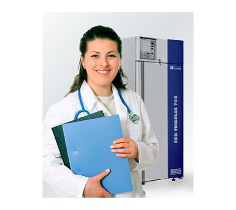Rollex Medical Refrigeration - Adelaide, SA