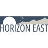 Horizon East Apartments gallery