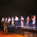 Merrimack Hall Performing Arts Center - Dancing Instruction