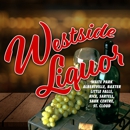 Westside Liquor of Waite Park