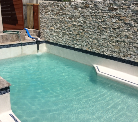 Aqua 2 GO - Caloundra West, QLD