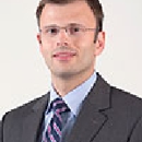 Shildkrot, Yevgeniy, MD - Physicians & Surgeons