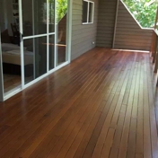 Gallery Image Number 3