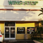 Wingstop