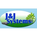 J & J Systems, Inc. - Construction Consultants