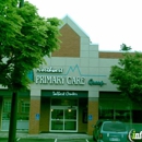 NW Primary Care - Talbert Clinic - Medical Clinics