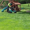 Iowa Lawn and Landscape gallery