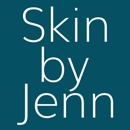 Skin by Jenn - Skin Care