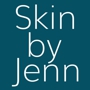 Skin by Jenn
