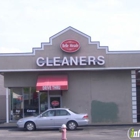Belle Meade Cleaners