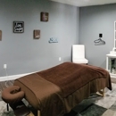 Precision Therapy and Wellness - Massage Services
