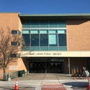 Oak Lawn Public Library - Libraries