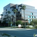 Disc Surgery Center of Newport Beach - Physicians & Surgeons, Obstetrics And Gynecology
