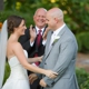 Louisville Wedding Officiant