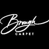 Brough Carpets gallery