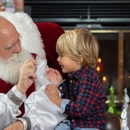 Santa Experience