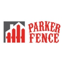 Parker Fence 3 - Fence-Sales, Service & Contractors