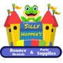 Silly Hoppers Bounce Rentals