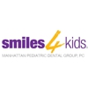 Smiles4Kids gallery