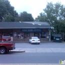 Essex Farm - Variety Stores