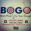 Bogo Kosher Pizza gallery