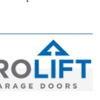 Pro Lift Garage Doors of Dallas gallery