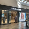 LensCrafters gallery