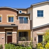 Levanto Townhome Community gallery