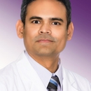 Tarek Aziz, MD - Psychologists
