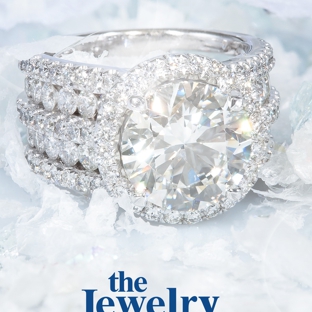 The Jewelry Exchange in Detroit | Jewelry Store | Engagement Ring Specials - Livonia, MI