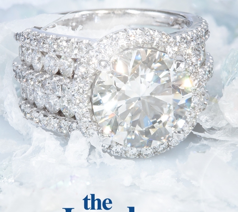 The Jewelry Exchange in Minneapolis | Jewelry Store | Engagement Ring Specials - Eagan, MN