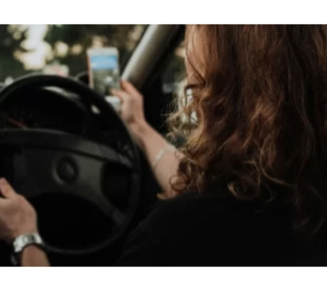 Manual Driving School