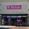 T-Mobile gallery