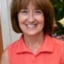 Dr. Martha M Murphy, DDS - Dentists