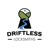Driftless Locksmiths gallery