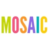 Mosaic Church gallery