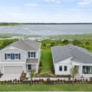 DRB Homes Willowbrook North - Home Builders