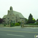 Lutheran All Faiths Cemetery - Mausoleums