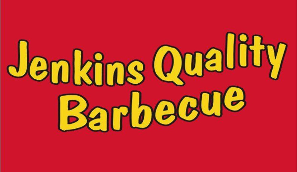 Jenkins Quality Barbecue - Jacksonville, FL