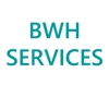 BWH Services gallery
