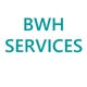 BWH Services