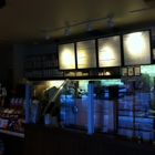 Starbucks Coffee