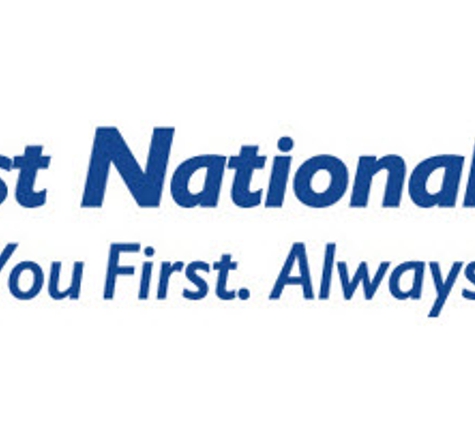 First National Bank - Hendersonville, TN