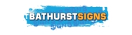 Bathurst Signs & Screen Printing - Signs - Neon & Illuminated