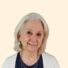 Mary Hendrickson, Psychologist gallery
