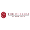 The Chelsea at Sparta gallery