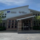 Norton Children's Medical Group - Bowling Green