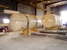 Thermal Polymer Systems LC - Plastics-Fabricating, Finishing & Decorating